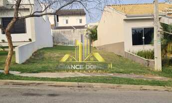 Imagem 3: Terreno à venda - Horto Florestal 2 - Sorocaba/SP