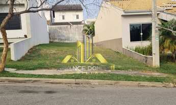 Imagem 4: Terreno à venda - Horto Florestal 2 - Sorocaba/SP