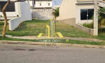 Imagem 5: Terreno à venda - Horto Florestal 2 - Sorocaba/SP