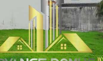 Imagem: Terreno à venda - Horto Florestal 2 - Sorocaba/SP