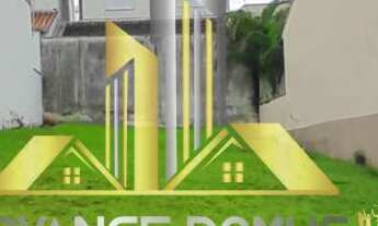 Imagem 2: Terreno à venda - Horto Florestal 2 - Sorocaba/SP