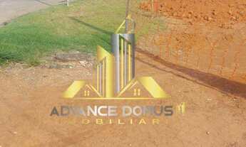 Imagem 2: Terreno à Venda no Villagio Ipanema I – Sorocaba/SP