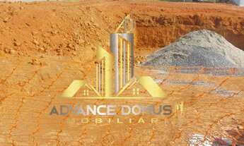 Imagem 4: Terreno à Venda no Villagio Ipanema I – Sorocaba/SP