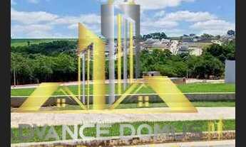 Imagem: Terreno à Venda no Condomínio Helena Maria