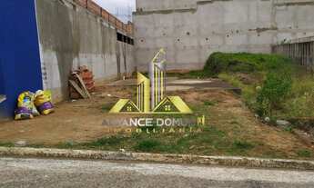 Imagem 4: Terreno à Venda no Villagio Ipanema 2 – Sorocaba/SP