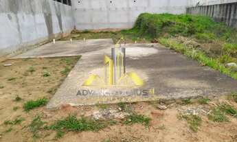 Imagem 6: Terreno à Venda no Villagio Ipanema 2 – Sorocaba/SP