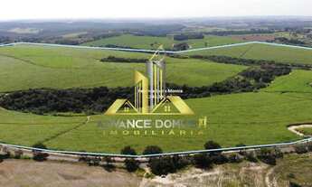 Imagem: TERRENO PARA INCORPORAÇÃO  ATRÁS DO