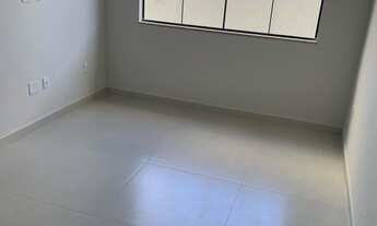 Imagem 7: Excelente casa linear no Alphaville 1 Maricá com 3 quartos suite piscina