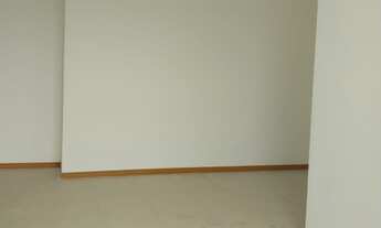 Imagem 3: Apartamento 3 quartos com suíte e varanda gourmet