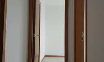 Imagem 7: Apartamento 3 quartos com suíte e varanda gourmet