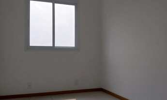 Imagem 4: Apartamento 3 quartos com suíte e varanda gourmet