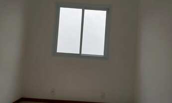 Imagem 5: Apartamento 3 quartos com suíte e varanda gourmet