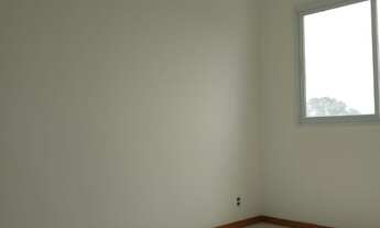 Imagem 6: Apartamento 3 quartos com suíte e varanda gourmet