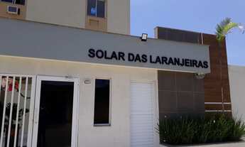 Imagem: Apartamento à venda