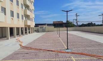 Imagem 6: Apartamento à venda