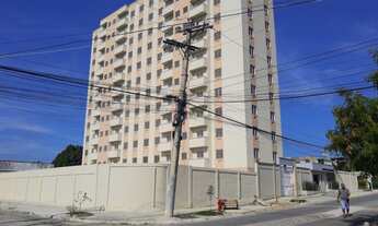 Imagem 7: Apartamento à venda