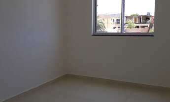 Imagem 3: Apartamento à venda