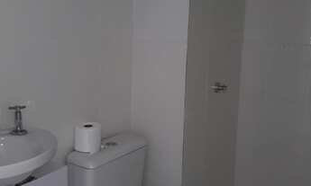 Imagem 4: Apartamento à venda