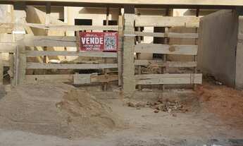 Imagem: Casa 2 quartos com suíte, varanda, quintal