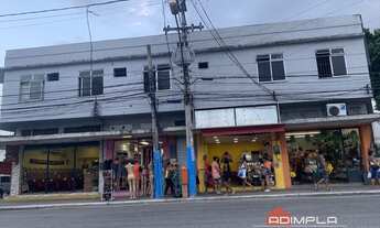 Imagem: Sobreloja 200 m² no Centro São Gonçalo