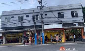 Imagem 2: Sobreloja 200 m² no Centro São Gonçalo RJ