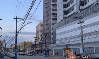 Imagem 4: Sobreloja 200 m² no Centro São Gonçalo RJ