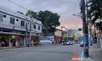 Imagem 5: Sobreloja 200 m² no Centro São Gonçalo RJ