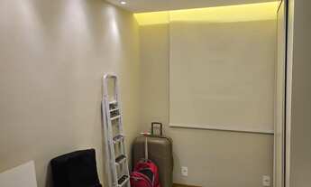 Imagem 3: Apartamentos 2 quartos com suíte no Jardim Central 2 - Mutondo