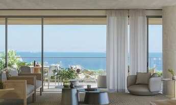 Imagem 2: Apartamentos 2 quartos com suíte no Jardim Central 2 - Mutondo