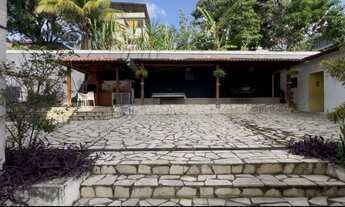 Imagem 3: Apartamento 2 quartos no Laranjal com vaga coberta, varanda, piscina e mais