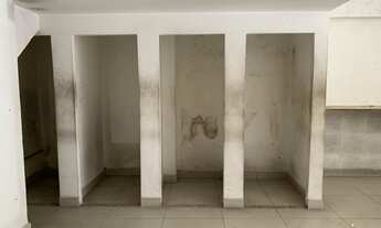 Imagem: Loja no Centro de São Gonçalo SG RJ