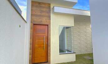 Imagem: Casa à venda