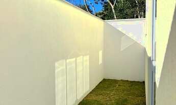 Imagem 2: Casa à venda Casa com 2 dormitórios