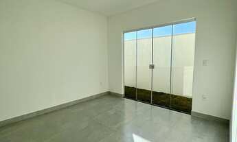 Imagem 3: Casa à venda Casa com 2 dormitórios