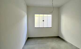 Imagem 4: Casa à venda Casa com 2 dormitórios