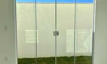 Imagem 5: Casa à venda Casa com 2 dormitórios