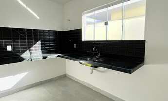 Imagem 6: Casa à venda Casa com 2 dormitórios