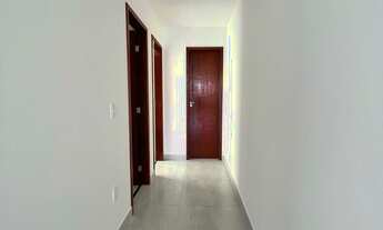 Imagem 7: Casa à venda Casa com 2 dormitórios