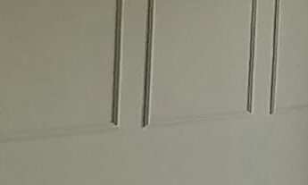 Imagem 2: Apartamento 2 quartos à venda em Vista Alegre - São Gonçalo RJ