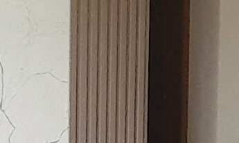 Imagem 3: Apartamento 2 quartos à venda em Vista Alegre - São Gonçalo RJ