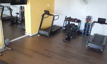 Imagem 4: Apartamento 2 quartos à venda em Vista Alegre - São Gonçalo RJ