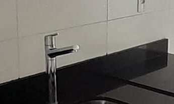 Imagem 7: Apartamento 2 quartos à venda em Vista Alegre - São Gonçalo RJ