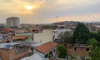 Imagem 3: Apartamento Garden à venda