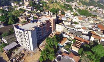 Imagem 4: Apartamento Garden à venda