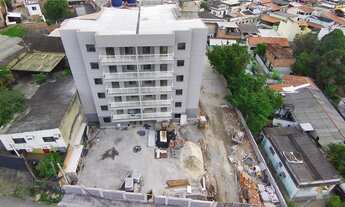 Imagem 6: Apartamento Garden à venda