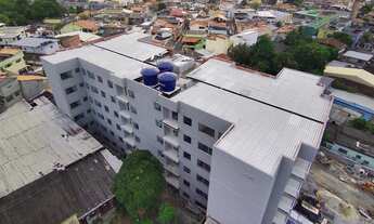 Imagem 7: Apartamento Garden à venda