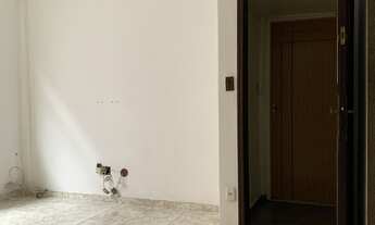 Imagem: Apartamento 2 quartos em Alcântara - São