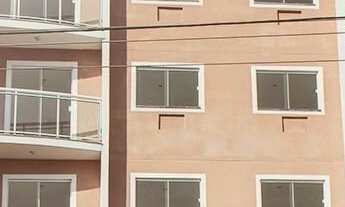 Imagem: Ultima unidade no Flores de maricá 2 quartos