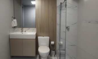 Imagem: Residencial Violeta - Boa Vista, São Gonçalo