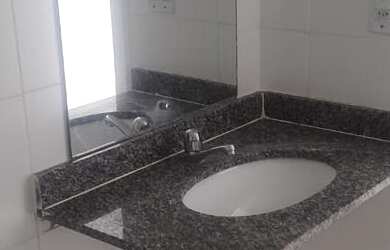 Imagem 2: Flat praia Itacoatiara do jeito que merece